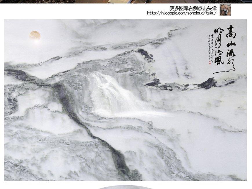 表情大乱斗